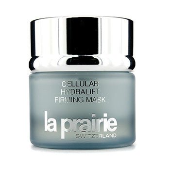 Cellular Hydralift Firming Mask - 8COM STORES
