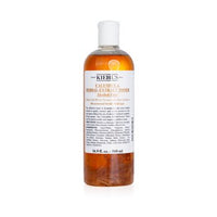 Calendula Herbal Extract Alcohol-Free Toner - For Normal to Oily Skin Types - 8COM STORES