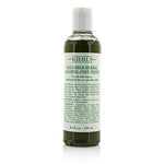 Cucumber Herbal Alcohol-Free Toner - For Dry or Sensitive Skin Types - 8COM STORES