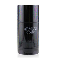 Armani Code Alcohol-Free Deodorant Stick - 8COM STORES