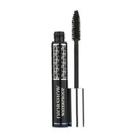 Diorshow Mascara Waterproof - # 090 Black - 8COM STORES