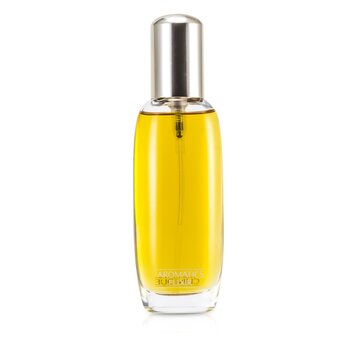 Aromatics Elixir Eau De Toilette Spray - 8COM STORES