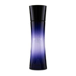 Code Femme Eau De Parfum Spray - 8COM STORES