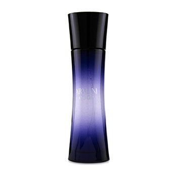 Code Femme Eau De Parfum Spray - 8COM STORES