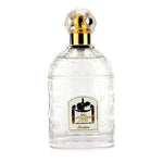 Du Coq Eau De Cologne Spray - 8COM STORES