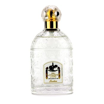 Du Coq Eau De Cologne Spray - 8COM STORES