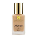 Double Wear Stay In Place Makeup SPF 10 - No. 01 Fresco (2C3) - 8COM STORES