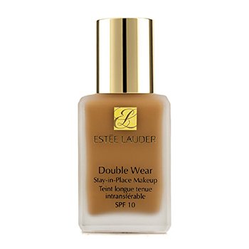 Double Wear Stay In Place Makeup SPF 10 - No. 05 Shell Beige (4N1) - 8COM STORES