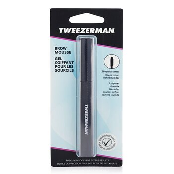 BrowMousse Styling Gel - 8COM STORES