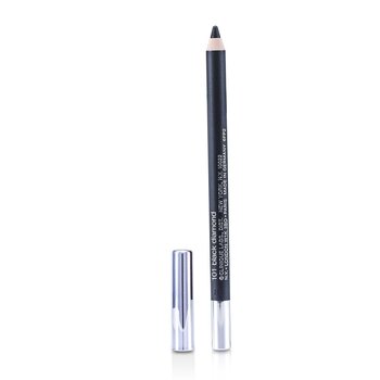Cream Shaper For Eyes - # 101 Black Diamond - 8COM STORES