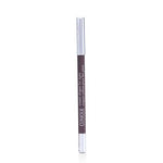 Cream Shaper For Eyes - # 105 Chocolate Lustre - 8COM STORES