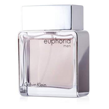Euphoria Men Eau De Toilette Spray - 8COM STORES