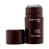 Euphoria Men Deodorant Stick - 8COM STORES