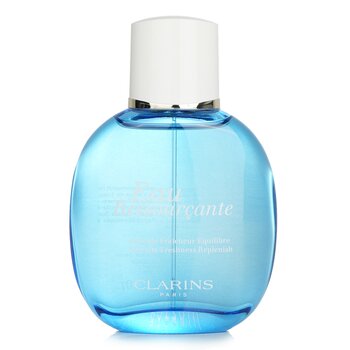 Eau Ressourcante Rebalancing Fragrance Spray - 8COM STORES
