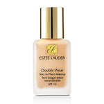 Double Wear Stay In Place Makeup SPF 10 - No. 12 Desert Beige (2N1) - 8COM STORES