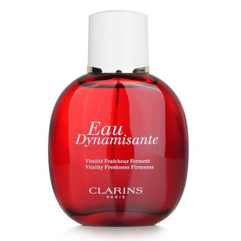 Eau Dynamisante Spray - 8COM STORES