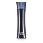 Armani Code Eau De Toilette Spray - 8COM STORES