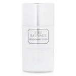 Eau Sauvage Deodorant Stick (Alcohol Free) - 8COM STORES