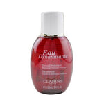 Eau Dynamisante Deodorant Spray - 8COM STORES