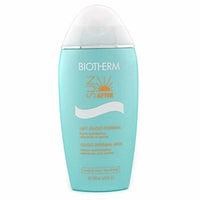After Sun Oligo-Thermal Milk (Face &amp; Body) - 8COM STORES