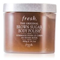 Brown Sugar Body Polish - 8COM STORES