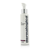 Age Smart Skin Resurfacing Cleanser - 8COM STORES