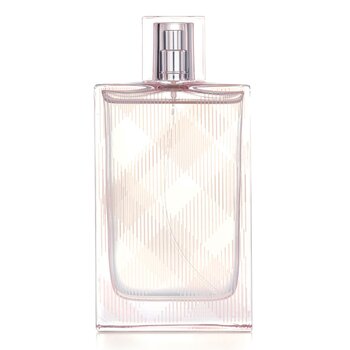 Brit Sheer Eau De Toilette Spray - 8COM STORES