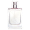 Brit Sheer Eau De Toilette Spray - 8COM STORES