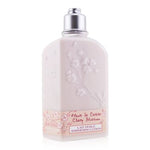 Cherry Blossom Shimmering Lotion - 8COM STORES