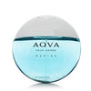 Aqva Pour Homme Marine Eau De Toilette Spray - 8COM STORES