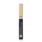 Double Wear Zero Smudge Lengthening Mascara - # 01 Black - 8COM STORES