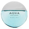 Aqva Pour Homme Marine Eau De Toilette Spray - 8COM STORES
