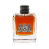 Dirty English Eau De Toilette Spray - 8COM STORES