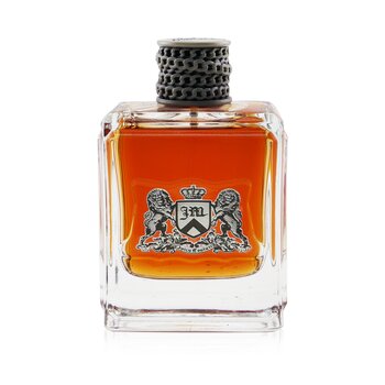 Dirty English Eau De Toilette Spray - 8COM STORES
