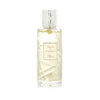 Escale A Portofino Eau De Toilette Spray - 8COM STORES