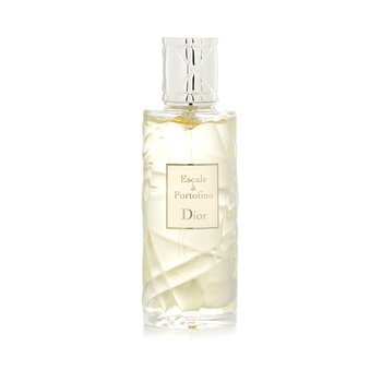 Escale A Portofino Eau De Toilette Spray - 8COM STORES