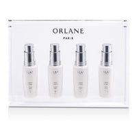 B21 Whitening Essence - 8COM STORES