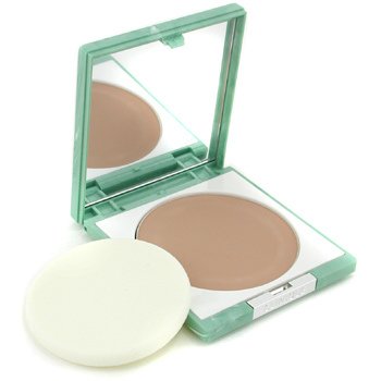 Almost Powder MakeUp SPF 15 - No. 05 Medium - 8COM STORES