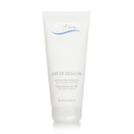 Cleansing Shower Milk - 8COM STORES