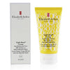 Eight Hour Cream Sun Defense For Face SPF 50 - 8COM STORES