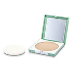 Almost Powder MakeUp SPF 15 - No. 02 Neutral Fair - 8COM STORES