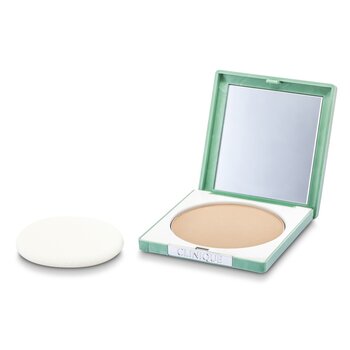 Almost Powder MakeUp SPF 15 - No. 02 Neutral Fair - 8COM STORES