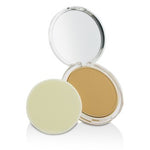 Almost Powder MakeUp SPF 15 - No. 03 Light - 8COM STORES