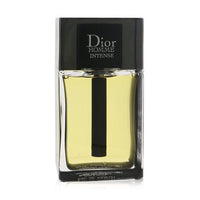 Dior Homme Intense Eau De Parfum Spray - 8COM STORES