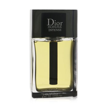 Dior Homme Intense Eau De Parfum Spray - 8COM STORES