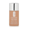 Even Better Makeup SPF15 (Dry Combination to Combination Oily) - No. 06/ CN58 Honey - 8COM STORES