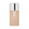 Even Better Makeup SPF15 (Dry Combination to Combination Oily) - No. 01/ CN10 Alabaster - 8COM STORES