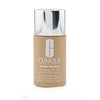 Even Better Makeup SPF15 (Dry Combination to Combination Oily) - No. 04/ CN40 Cream Chamois - 8COM STORES