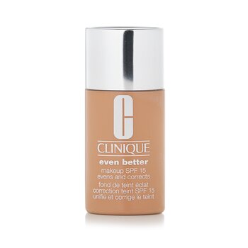 Even Better Makeup SPF15 (Dry Combination to Combination Oily) - No. 05/ CN52 Neutral - 8COM STORES