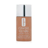 Even Better Makeup SPF15 (Dry Combination to Combination Oily) - No. 08/ CN74 Beige - 8COM STORES